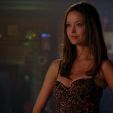 Terminator: The Sarah Connor Chronicles Season 2, episode 2: Automatic for the People
