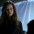 Terminator: The Sarah Connor Chronicles Season 2, episode 19: Today Is The Day - Part 2