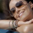 Summer Glau stars in Keith Urban's music video