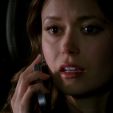 Terminator: The Sarah Connor Chronicles Season 2, episode 18: Today Is The Day - Part 1