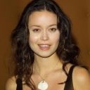 Summer Glau at Fox Summer TCA After Party at Sky Bar, West Hollywood - July 22, 2002
