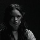 Summer Glau as River Tam in the R. Tam sessions