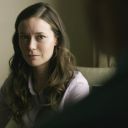 Summer Glau in Sequestered 1x08 Stop Crying