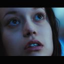 Serenity BluRay 1080p HD Screencaps