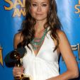 Summer Glau - Awards and Nominations