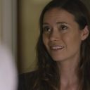 Summer Glau in Sequestered 1x03 Proof of Life