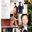 SFX Issue 166 - February 2008