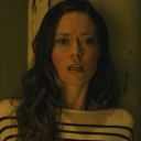 Summer Glau in Sequestered 1x04 1 More