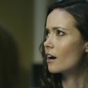 Season Finale of Sequestered 'Ashes to Ashes' screencaps