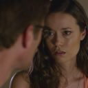 Summer Glau in Sequestered 1x06 All In