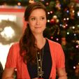 Help for the Holidays - Promo Stills