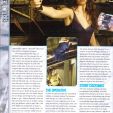 Official Serenity Movie Magazine - September 13, 2005