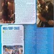Official Serenity Movie Magazine - September 13, 2005